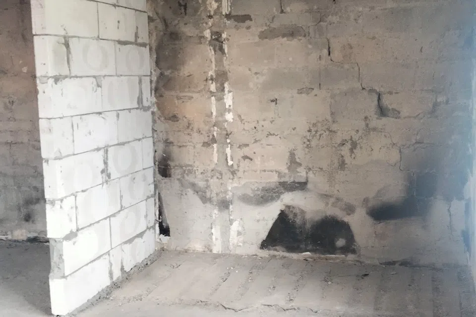 Продаётся 2-комнатная квартира, 45.5 м²