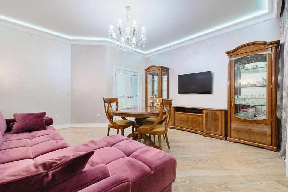 фото отбъекта