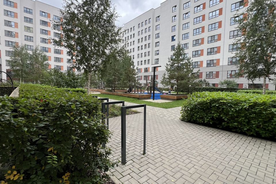 фото отбъекта