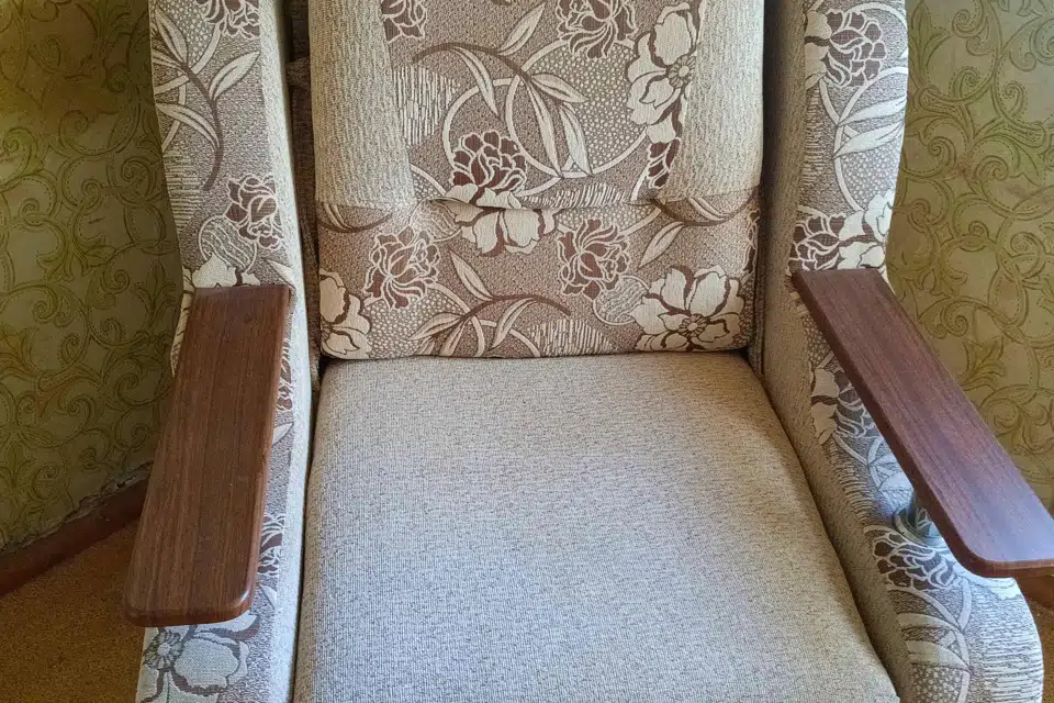 Продаётся 1-комнатная квартира, 12.6 м²