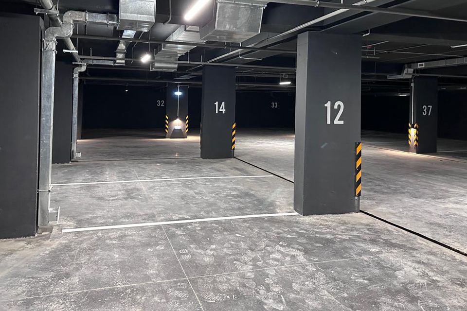 фото отбъекта