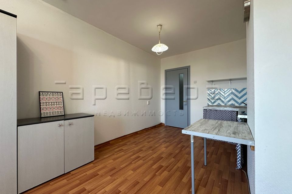 Продаётся студия, 22.3 м²