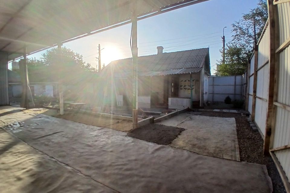 Продаётся участок, 6 сот., ИЖС