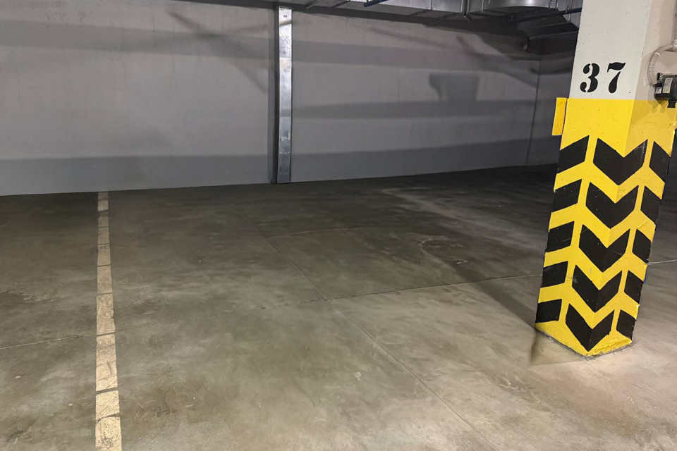 фото отбъекта