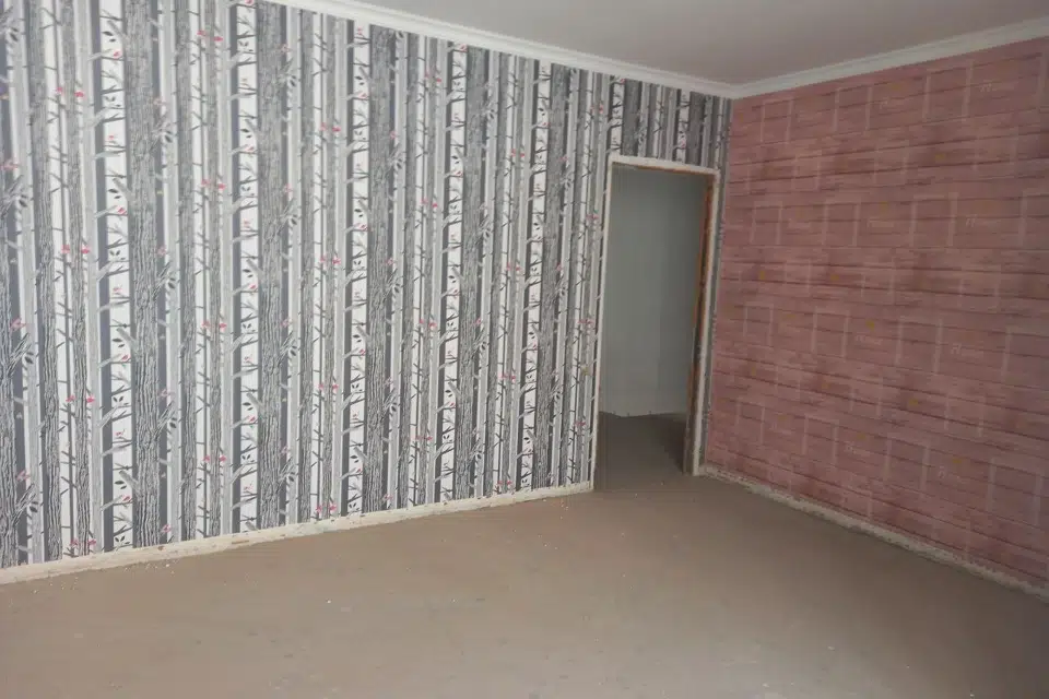 Продаётся 4-комнатная квартира, 178.6 м²