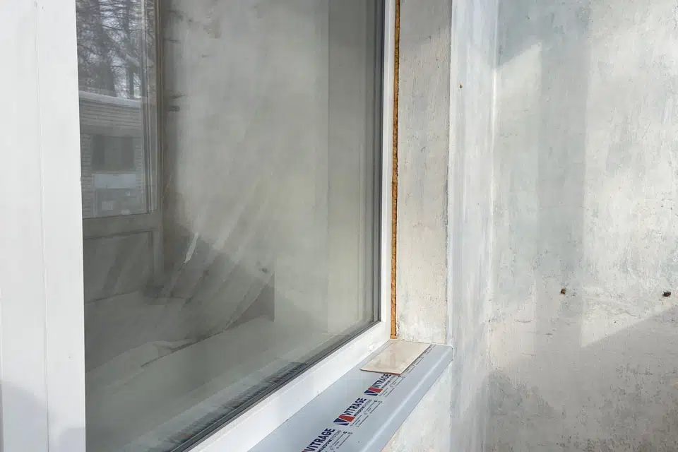 Продаётся 2-комнатная квартира, 49.4 м²