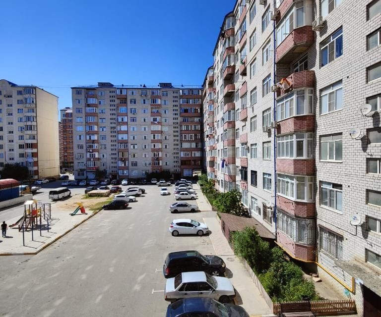 молодежная 2 каспийск. каспийск молодежная. каспийск ул молодежная 4. советская 27 каспийск. каспийск молодежная.