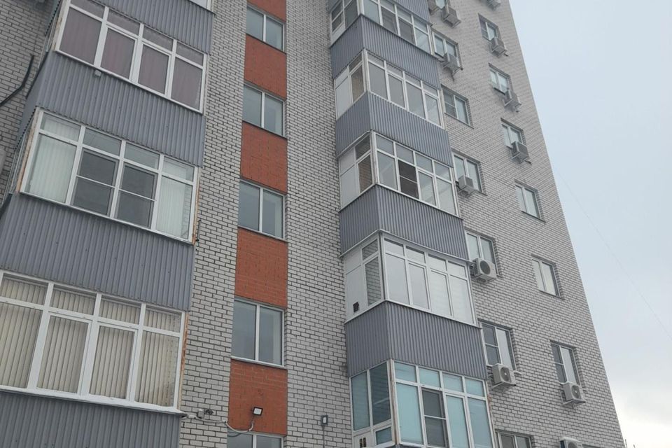 Купить Квартиру В Курске Челюскинцев 5