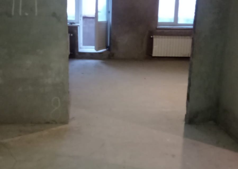 Купить Квартиру Афанасьева 12 Чебоксары