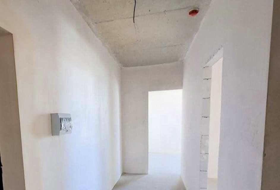 Продаётся 2-комнатная квартира, 67 м²