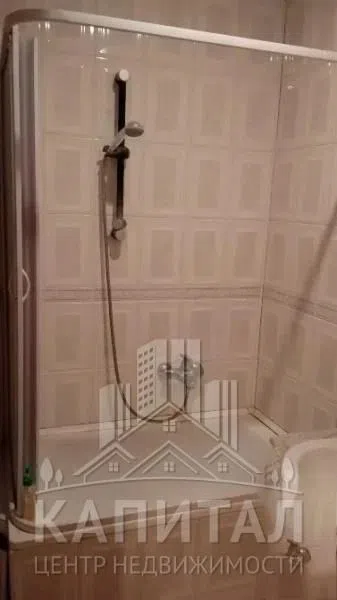 Продаётся 2-комнатная квартира, 45 м²