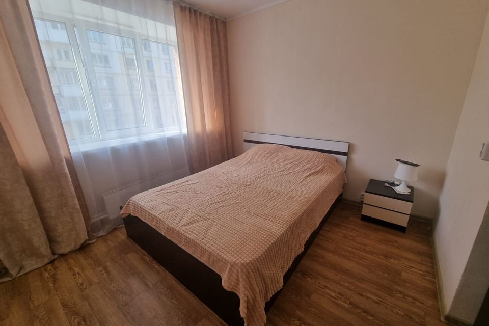 фото отбъекта