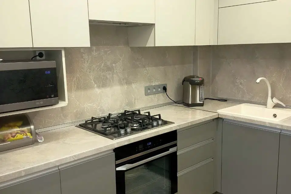 Продаётся 2-комнатная квартира, 47 м²