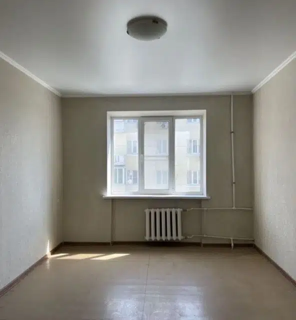 Продаётся 2-комнатная квартира, 49.2 м²