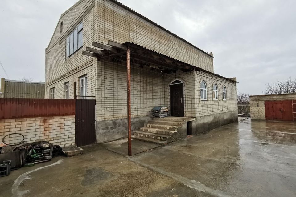 Покойное буденновский ставропольский. Село Покойное Ставропольский край. Покойное Буденновский район. Поселок виноградный Ставропольский край Буденновский район. Покойное Буденновского 26.