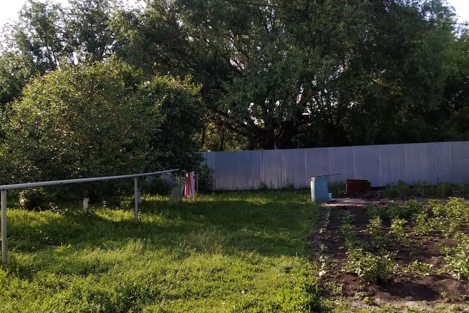 Продаётся 2-этажный дом, 87 м²