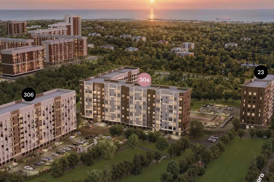 Продаётся торговое помещение, 34.1 м²