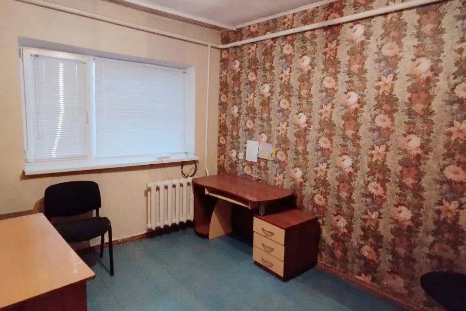 Продаётся 2-этажный дом, 180 м²