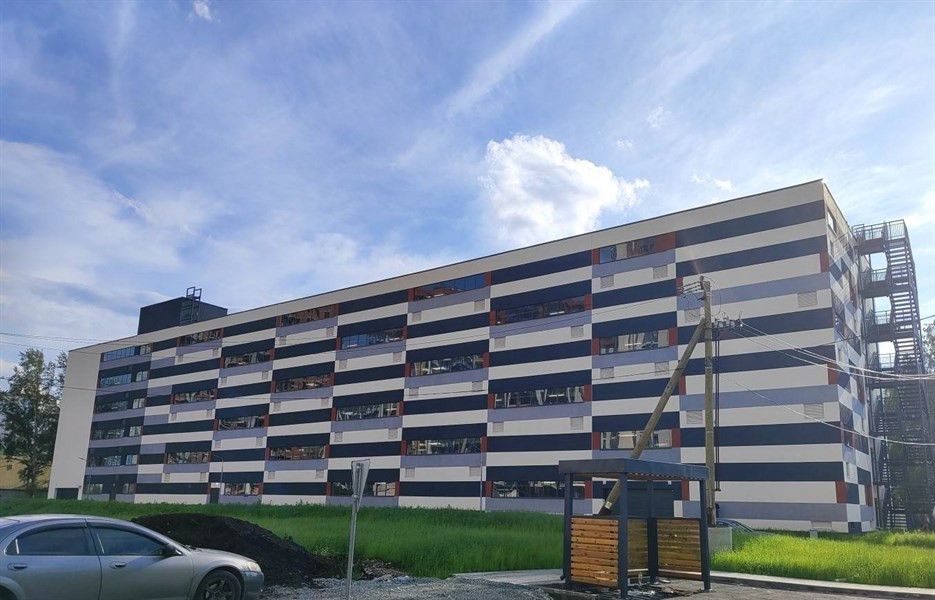 фото отбъекта