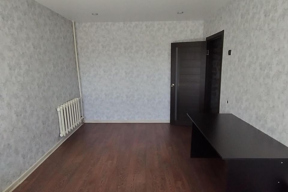 Продаётся 2-комнатная квартира, 48 м²