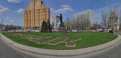 Продаётся 3-комнатная квартира, 65 м²