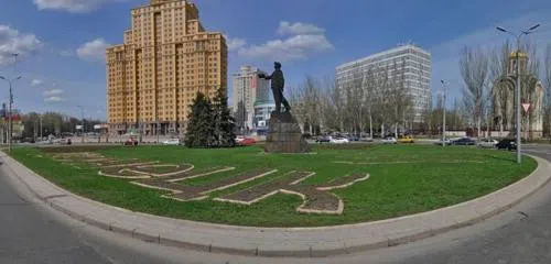 Продаётся 3-комнатная квартира, 65 м²