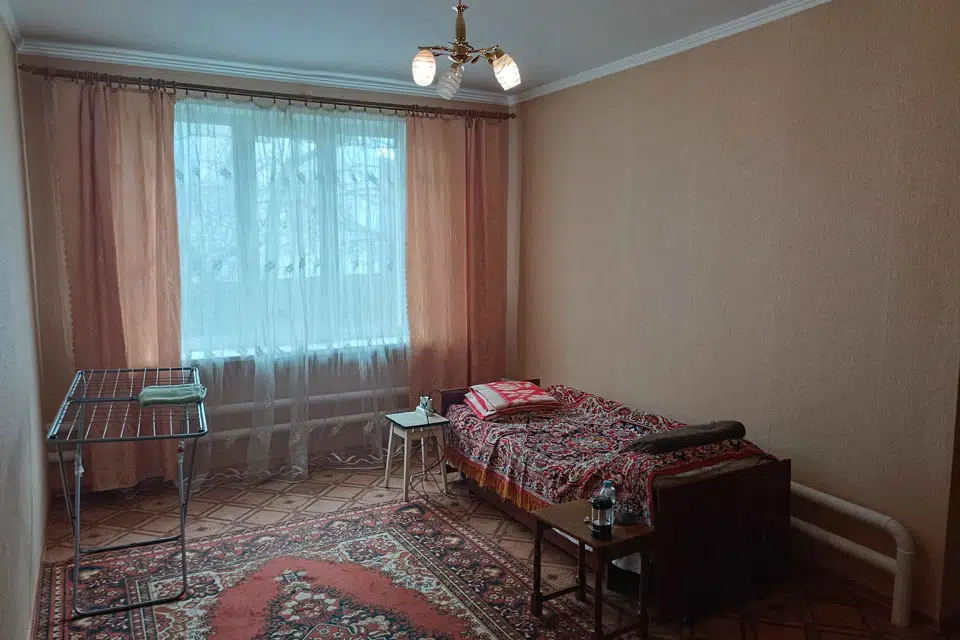 Продаётся 2-этажный дом, 299 м²