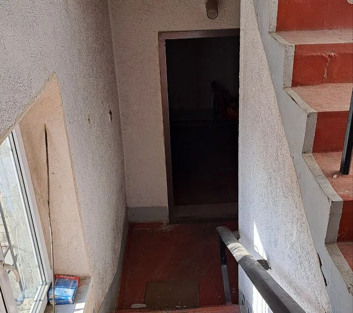 Продаётся офис, 368 м²