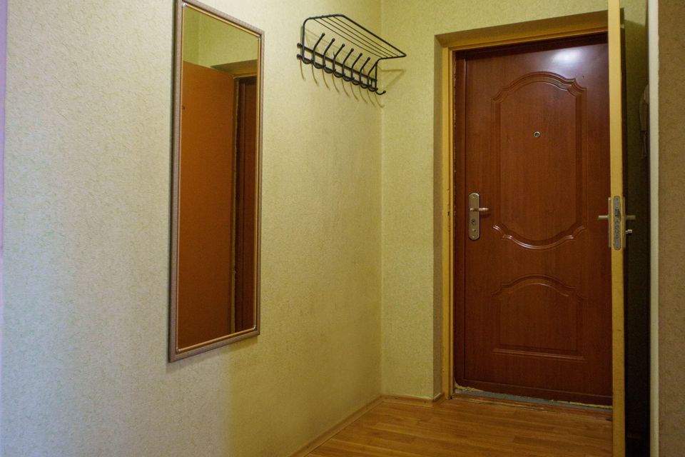 фото отбъекта