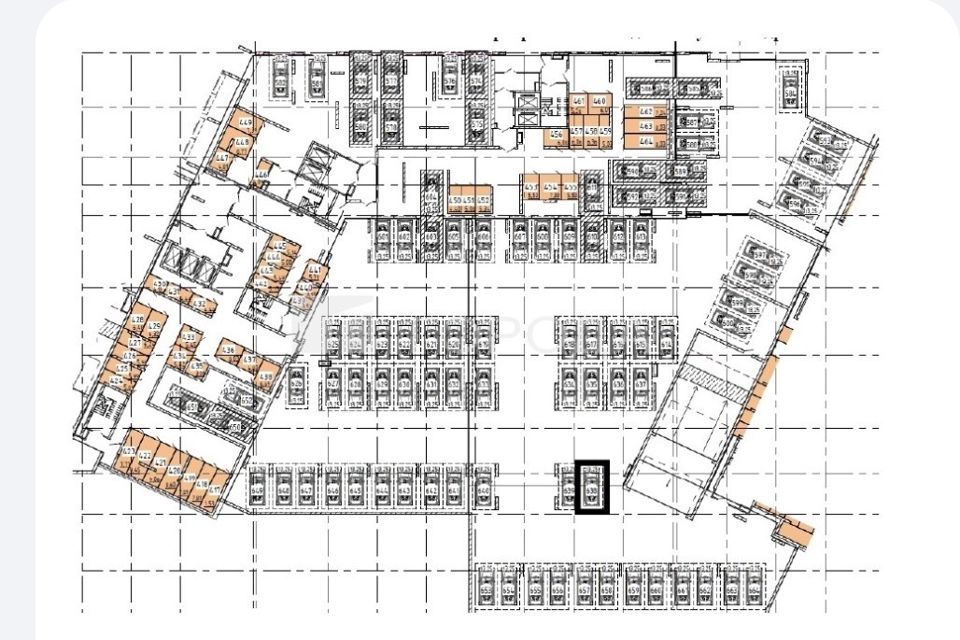 фото отбъекта