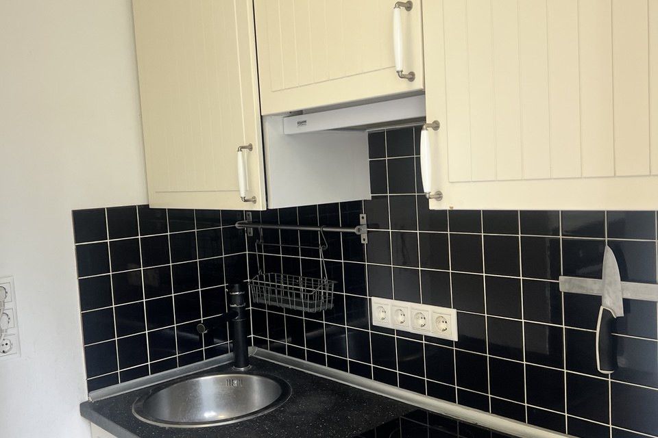 Продаётся 3-комнатная квартира, 59.6 м²