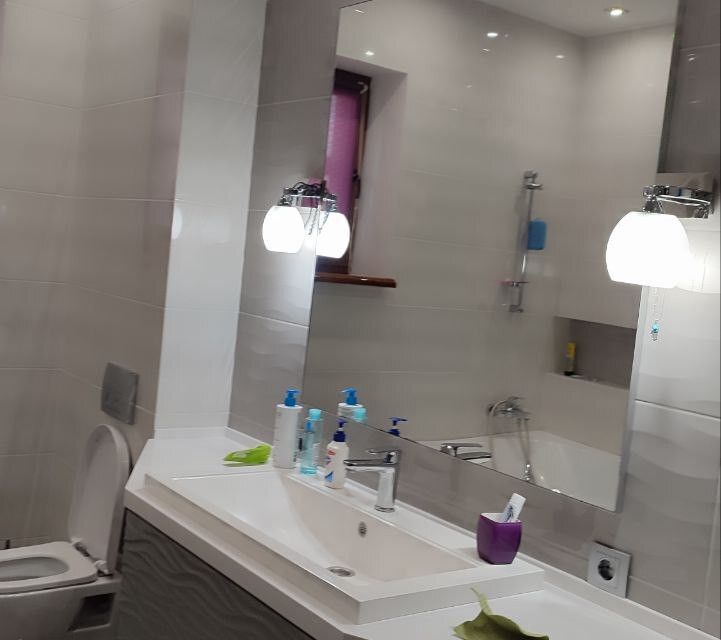 Продаётся 2-этажный дом, 231 м²