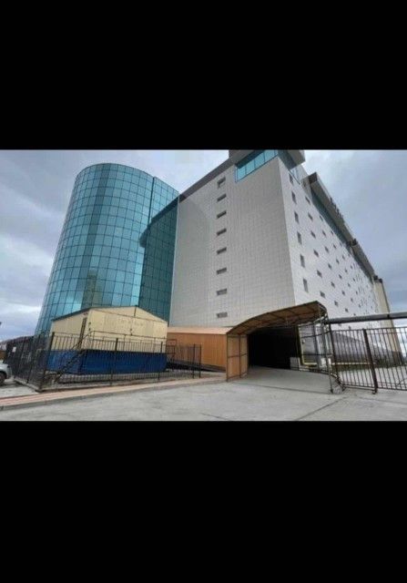 фото отбъекта