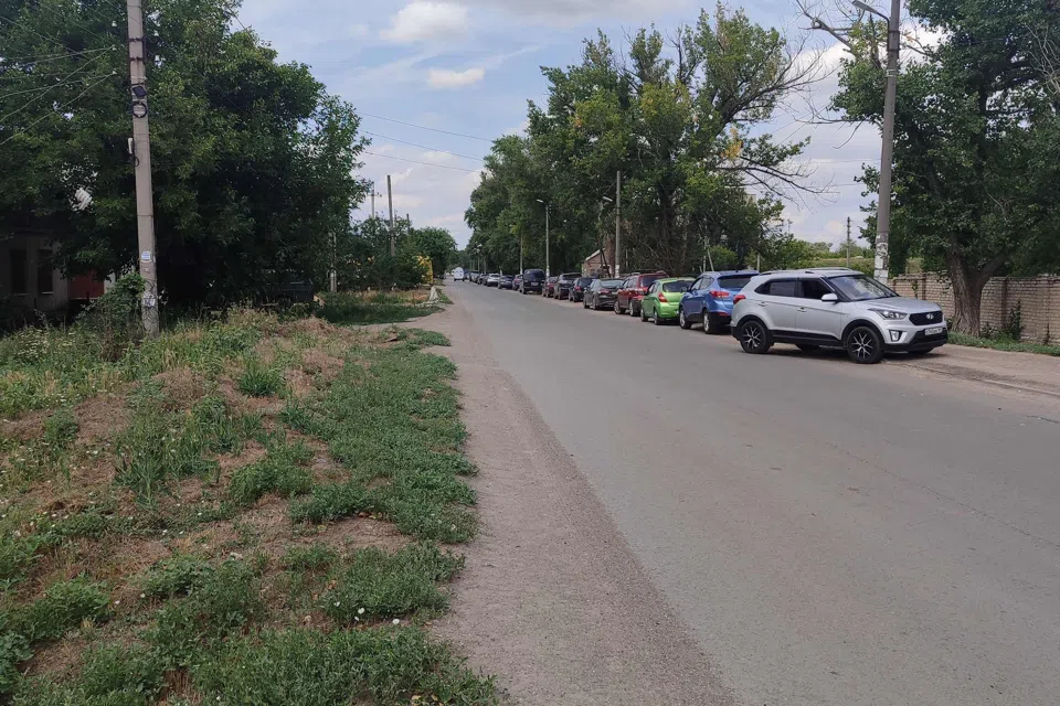 Продаётся 2 комнаты в 4-комн. квартире, 45.7 м²