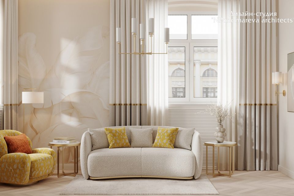 Продаётся 1-комнатная квартира, 30 м²