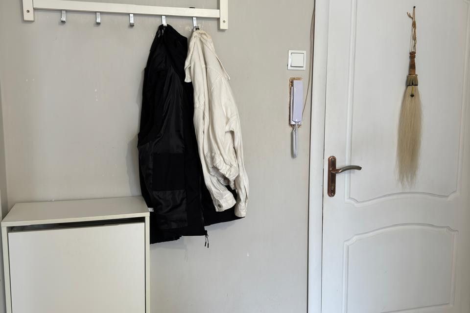 Продаётся 2-комнатная квартира, 47 м²