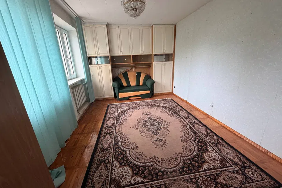 Продаётся 2-этажный дом, 643 м²