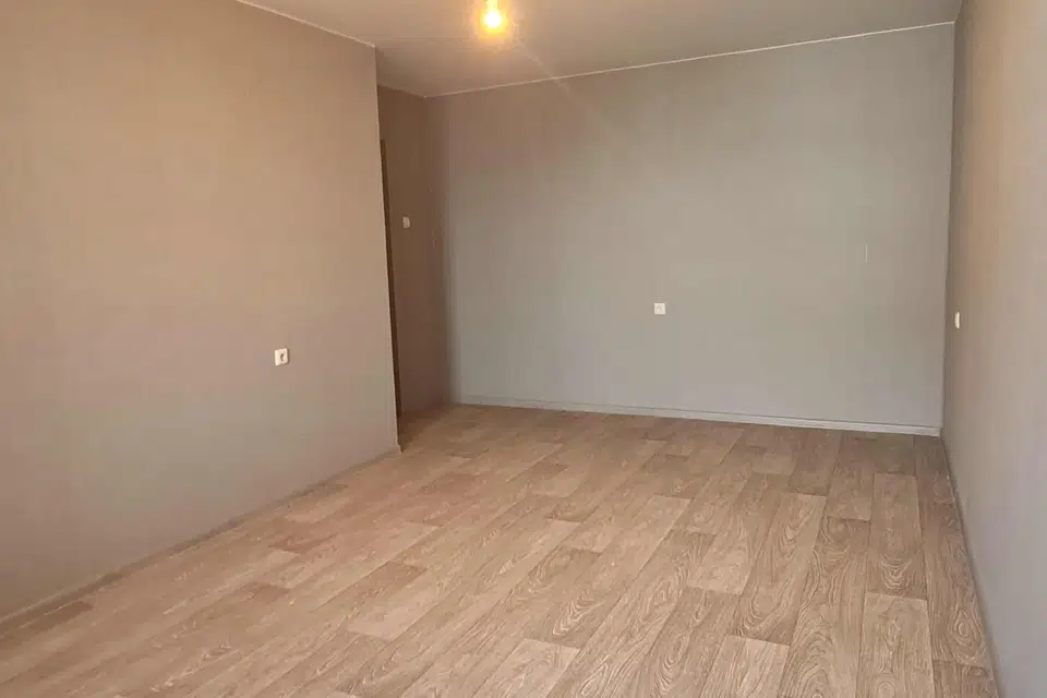Продаётся 2-комнатная квартира, 57.6 м²