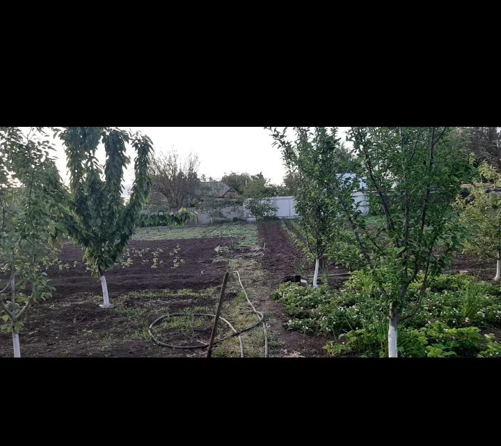 Продаётся 1-этажный дом, 68 м²