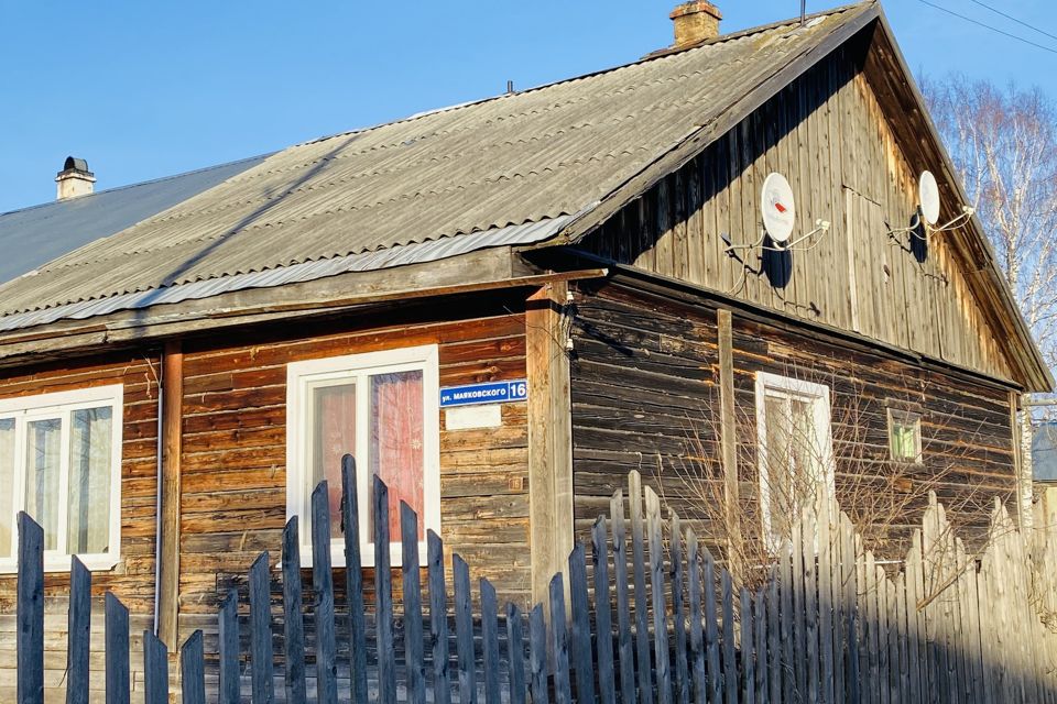 Озеро белое оханский городской округ. Пермский край д ново казанка. Казанка пермь. Казанка пермский край. Пермский край д ново казанка.