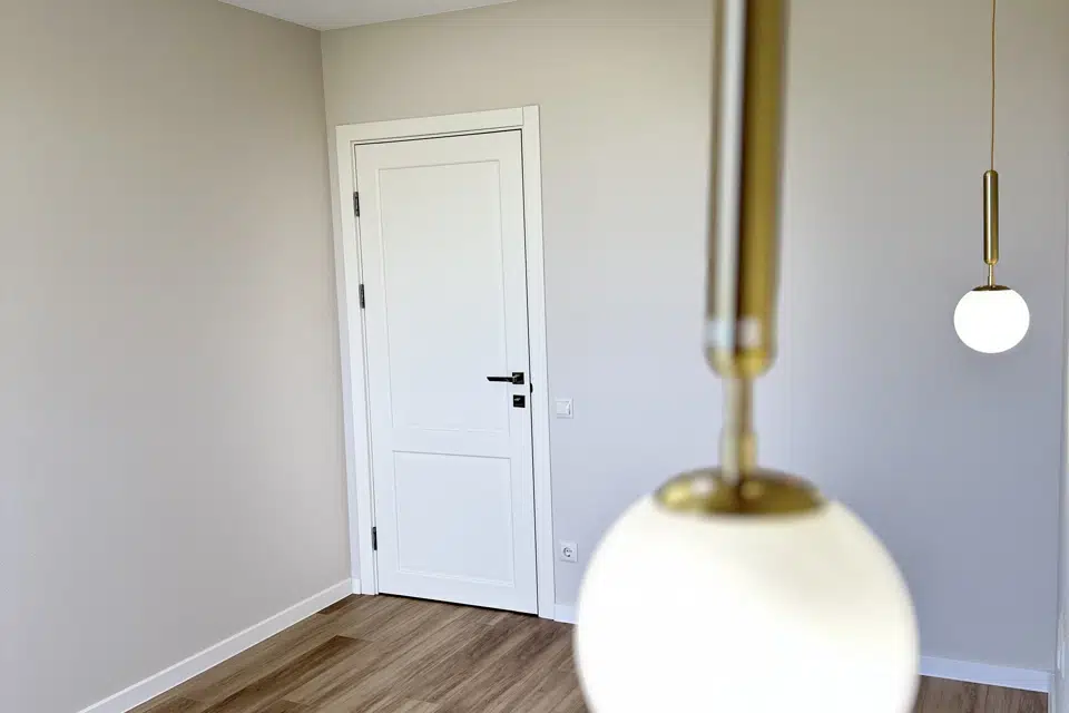 Продаётся 2-комнатная квартира, 49.5 м²