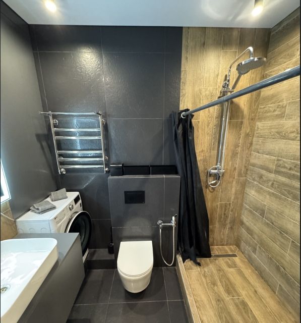 Продаётся студия, 24 м²