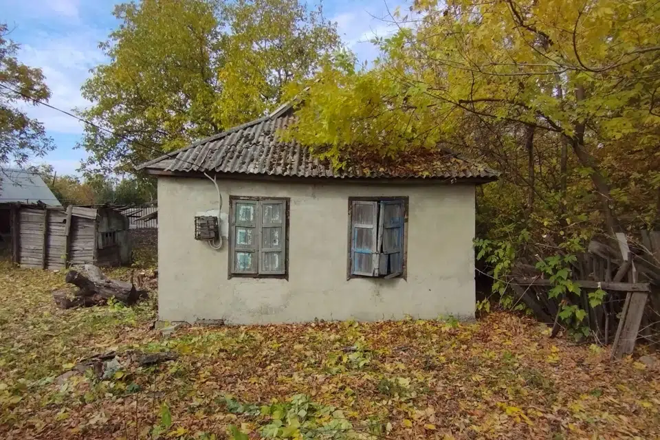 Продаётся участок, 8 сот., ИЖС