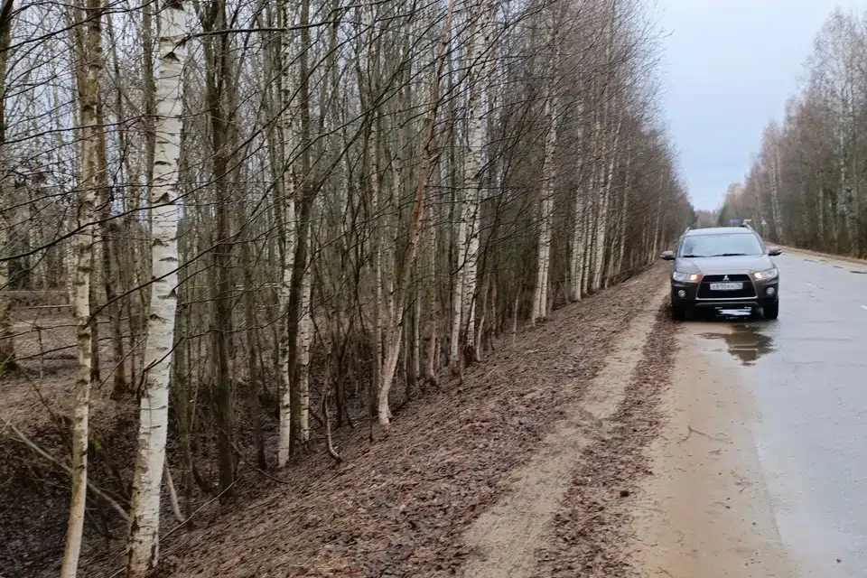 Продаётся участок, 7.5 сот., ИЖС