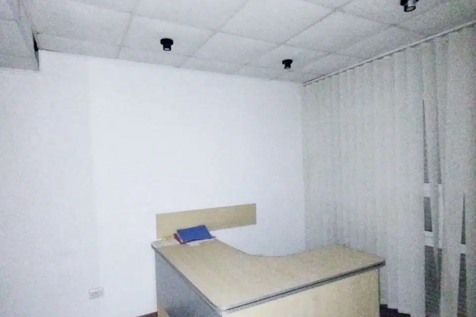 Продаётся помещение своб. назначения, 100 м²