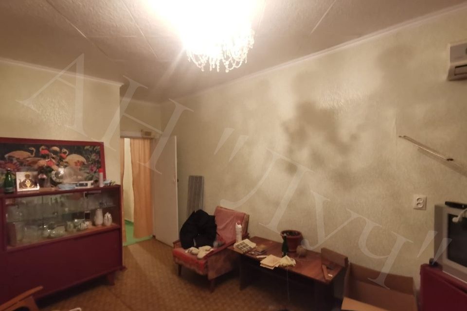 Буденновский 60. 3 комнатные буденновск. Дзержинская 80 город георгиевск покажите. 3 комнатные буденновск. Буденновск северный микрорайон.