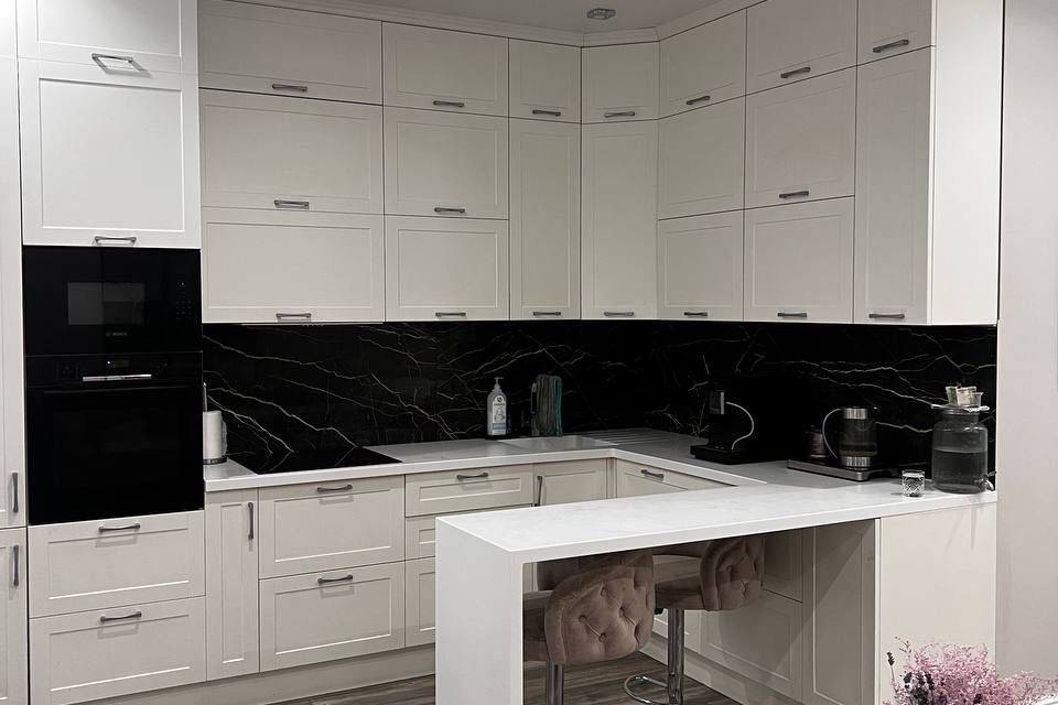 Продаётся 2-комнатная квартира, 60 м²