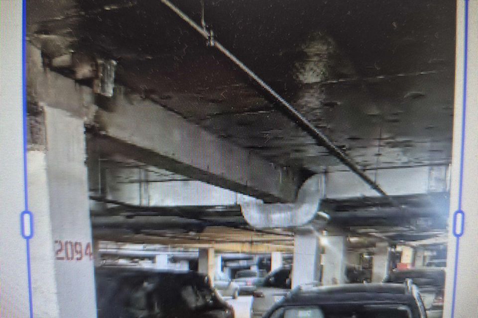 фото отбъекта