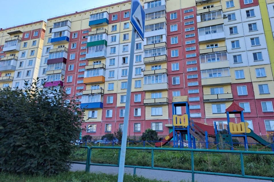 Включить огни на лыжероллерной трассе в Ильинке просят спортсмены (ФОТО) - Новос