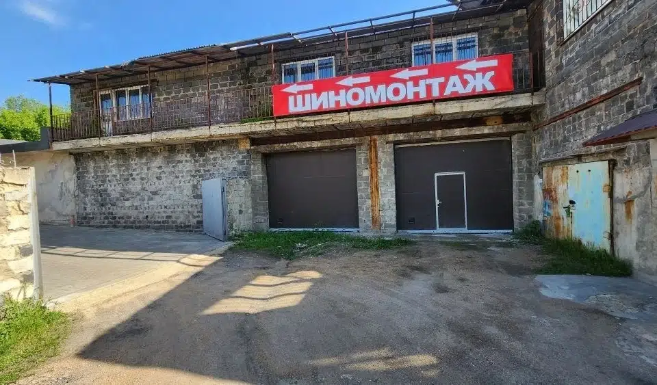 Продаётся помещение своб. назначения, 400 м²